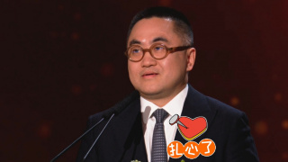 麻豆传媒网址